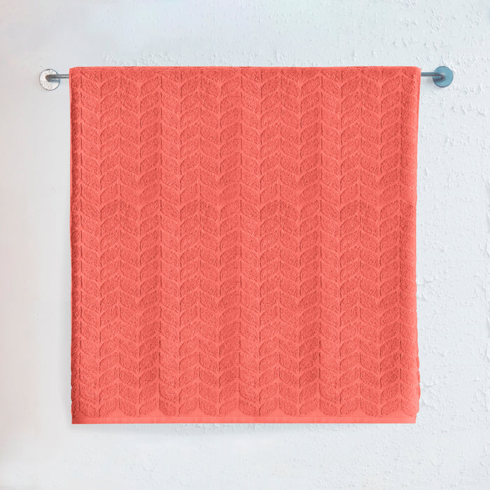 Coral