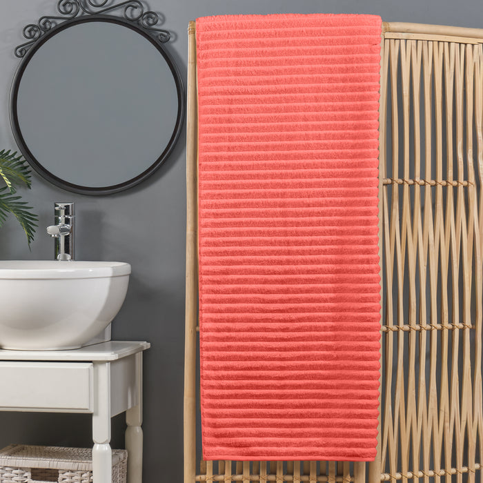 Coral