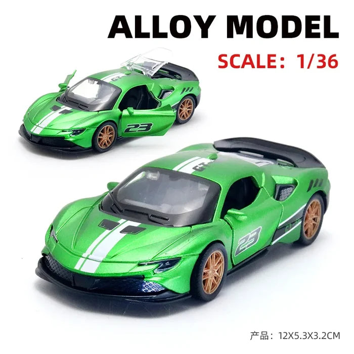 AA