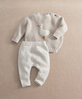 Mamas & Papas Outfits & Sets 2 Piece Duck Legging Set