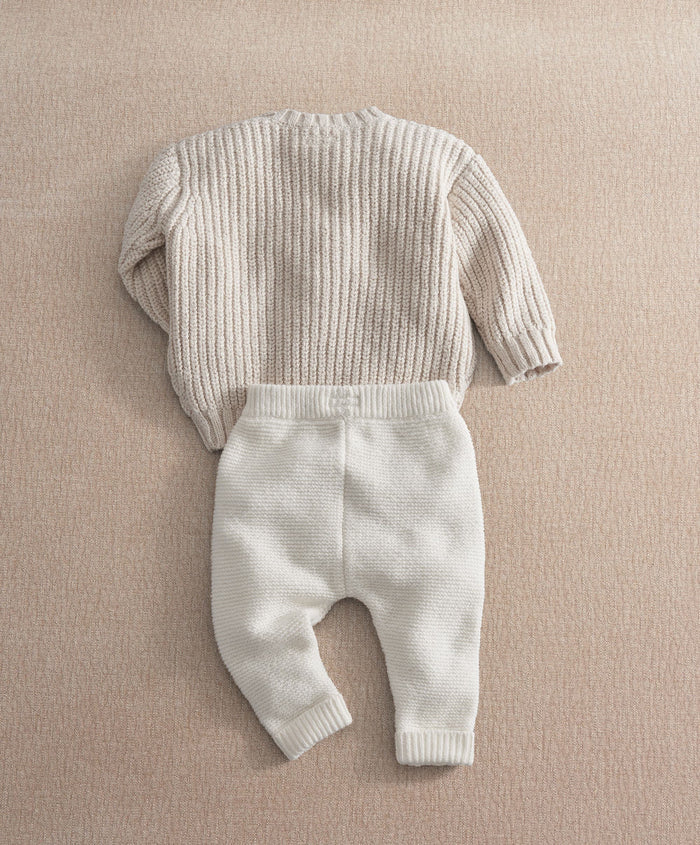 Mamas & Papas Outfits & Sets 2 Piece Duck Legging Set
