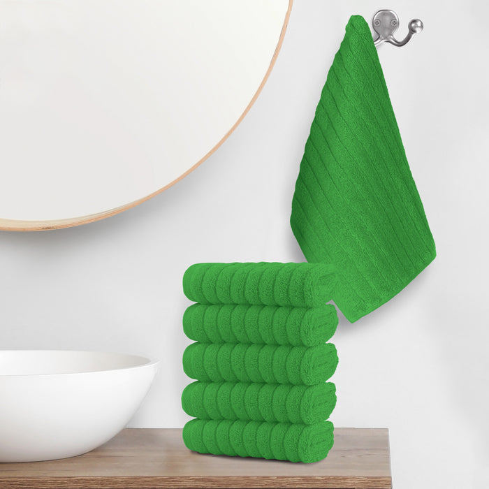 Emerald Green