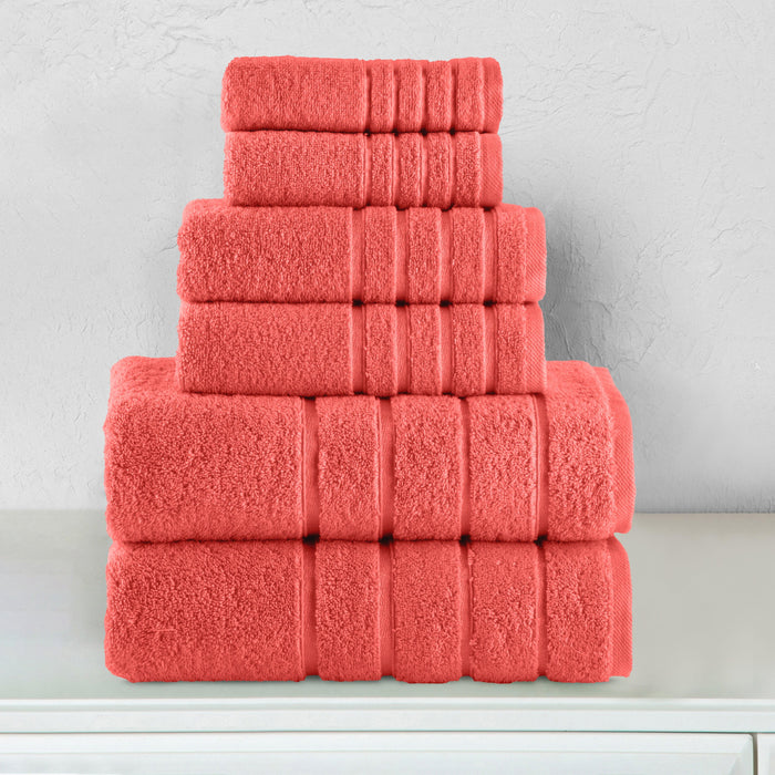 Coral