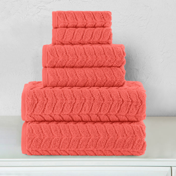 Coral