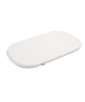 Mamas & Papas Crib Mattresses Airflow Fibre Mattress for Iora Air