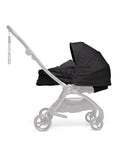 Mamas & Papas Newborn Packs Airo Newborn Carrycot Pack - Black