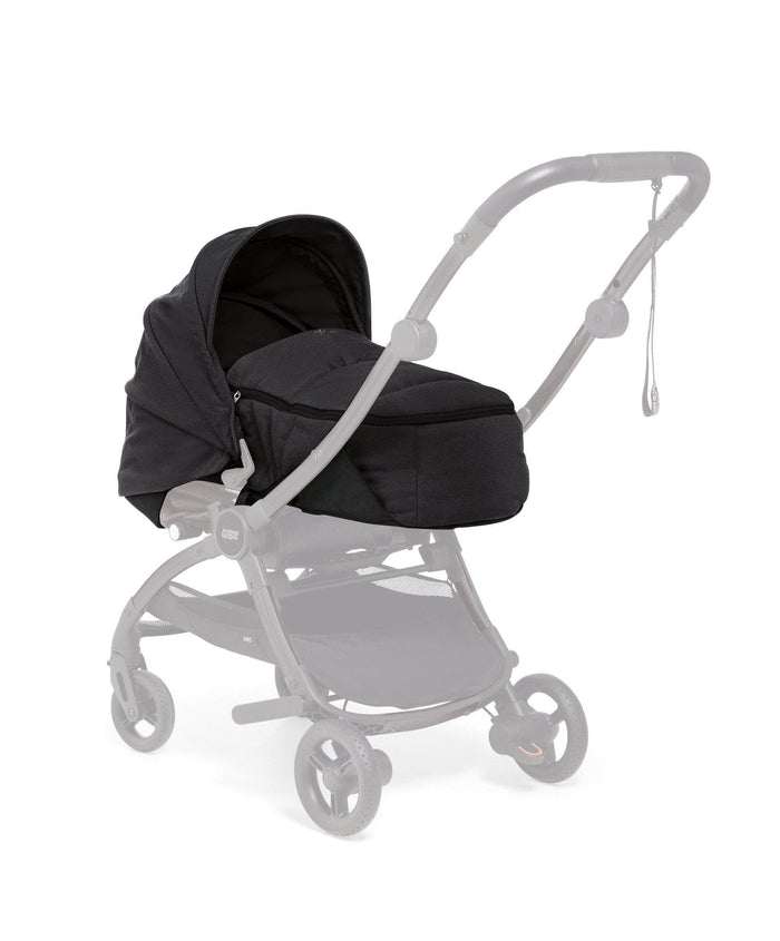 Mamas & Papas Newborn Packs Airo Newborn Carrycot Pack - Black