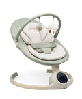 Mamas & Papas Swings Alto Smart Swing - Thyme