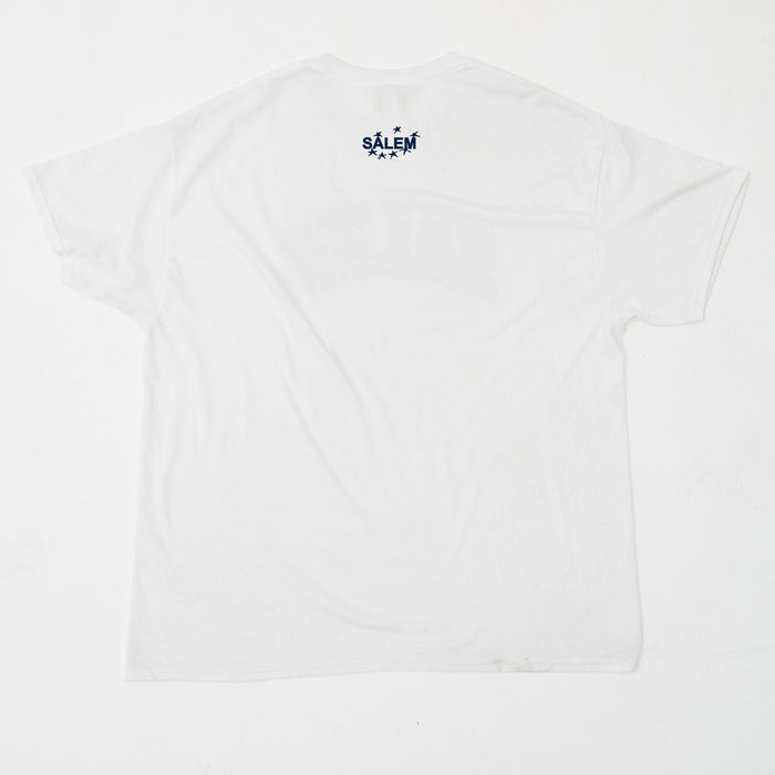 AMERICAN SHIRT