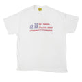 AMERICAN STONE SHIRT