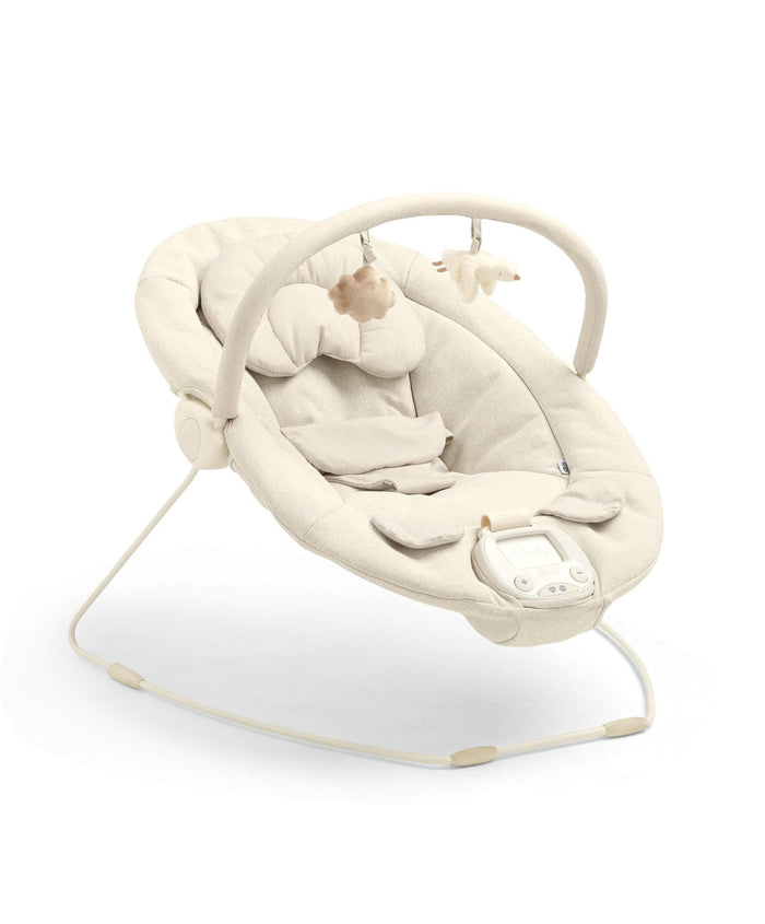 Mamas & Papas Apollo Bouncer - Duckling
