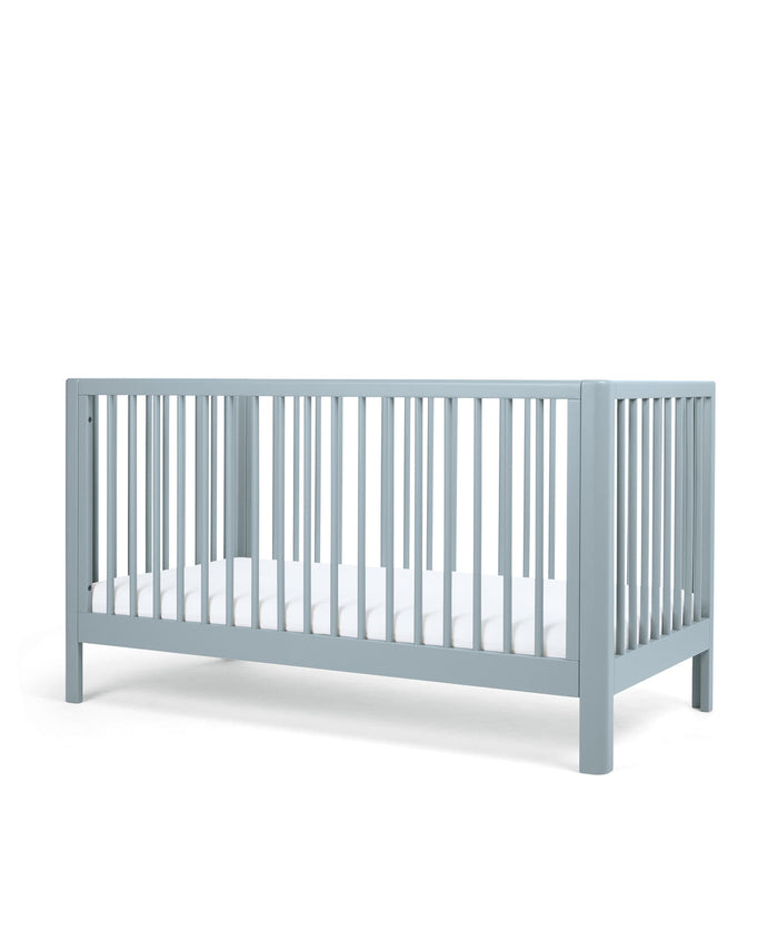 Mamas & Papas Cotbeds Arbor Cotbed - Bluebell