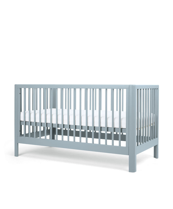 Mamas & Papas Cotbeds Arbor Cotbed - Bluebell