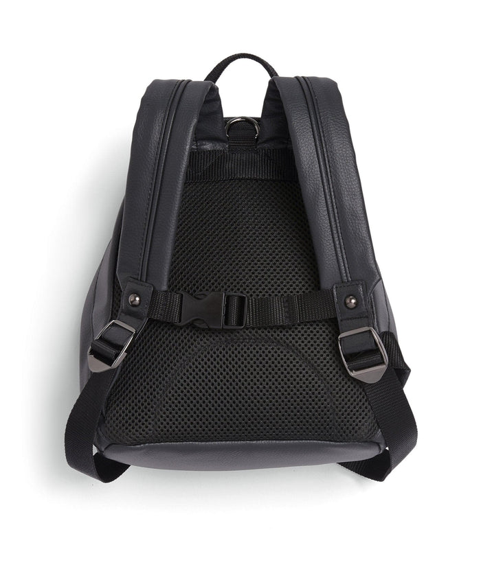 Mamas & Papas Childrens Bags Backpack Reins - Luxe Black