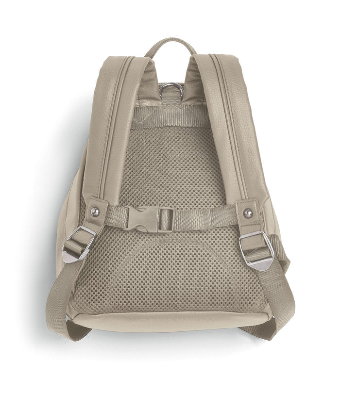 Mamas & Papas Childrens Bags Backpack Reins - Luxe Taupe