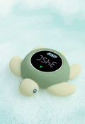 Mamas & Papas Bath Thermometer - Turtle