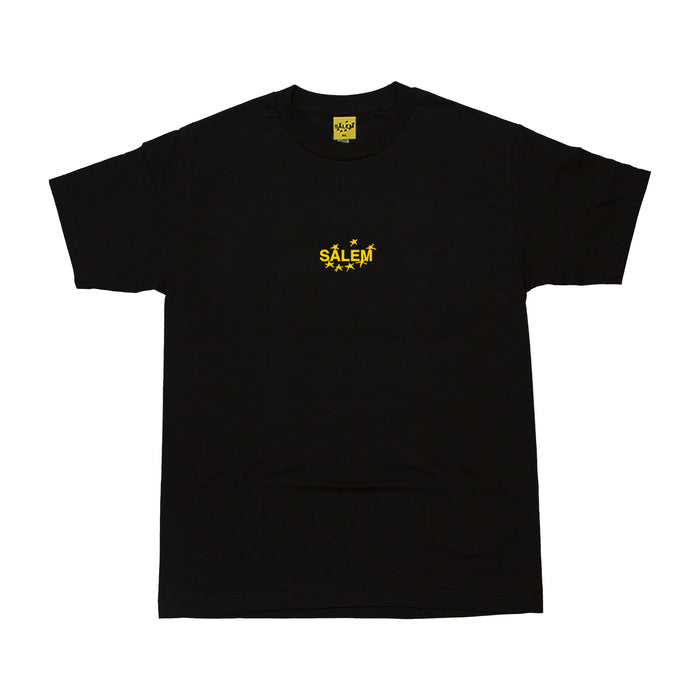 BATWING SHIRT