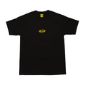 BATWING SHIRT