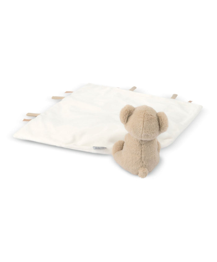 Mamas & Papas Comforters Bear Comforter