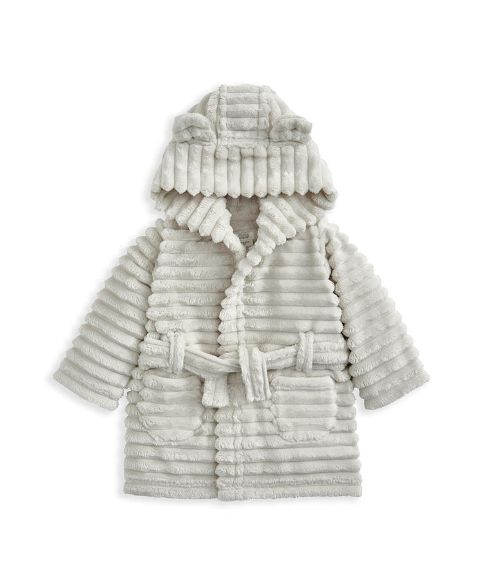 Mamas & Papas Pyjamas & Nightwear Bear Dressing Gown
