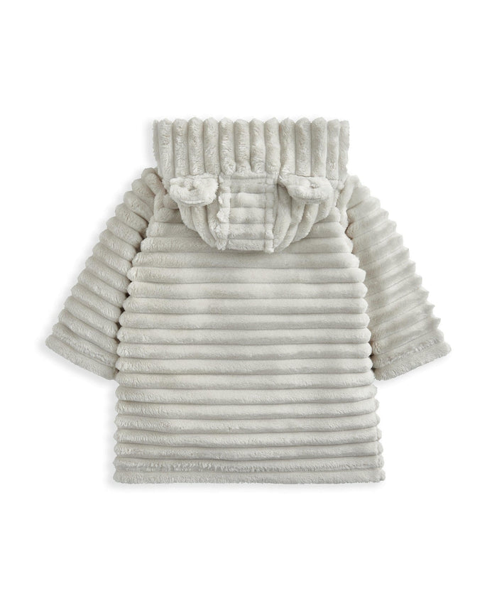 Mamas & Papas Pyjamas & Nightwear Bear Dressing Gown