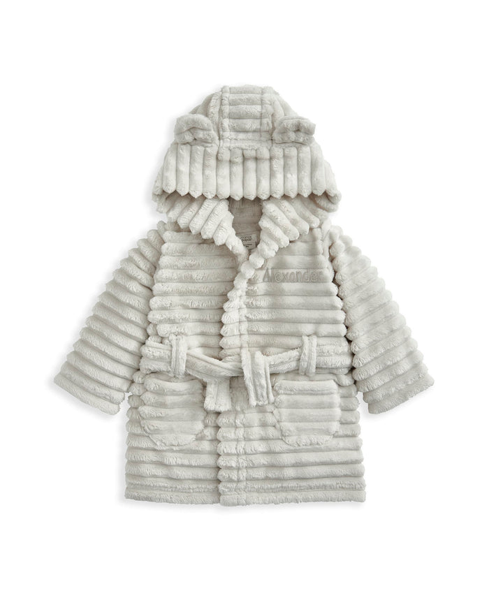 Mamas & Papas Pyjamas & Nightwear Bear Dressing Gown