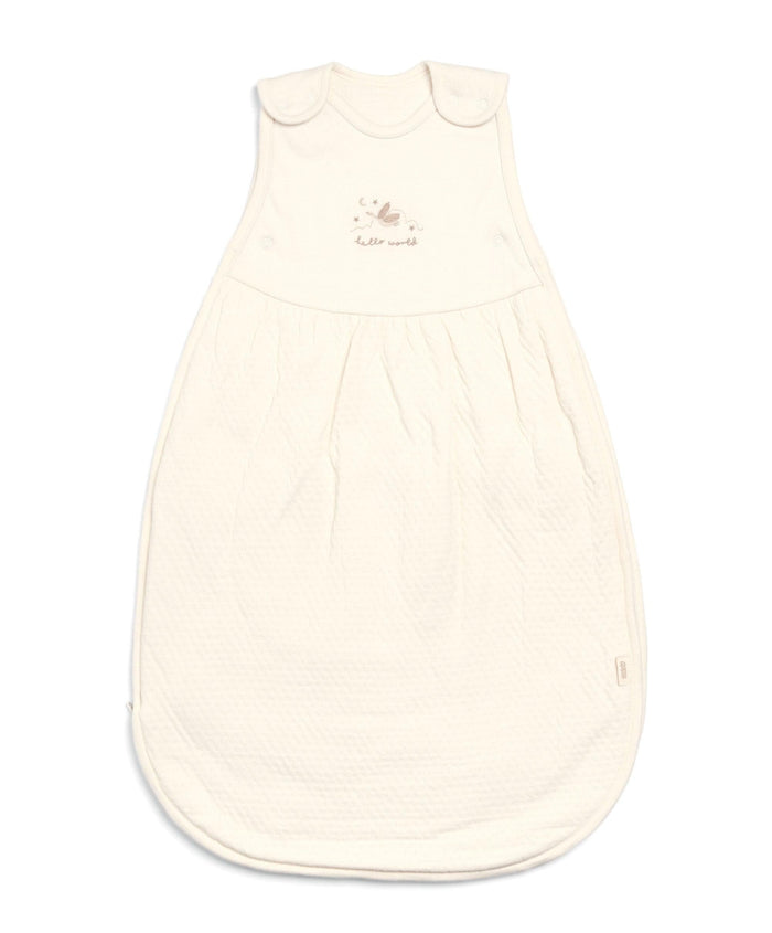 Mamas & Papas Bedding Bundle (4 Pieces) Welcome to the World Duckling