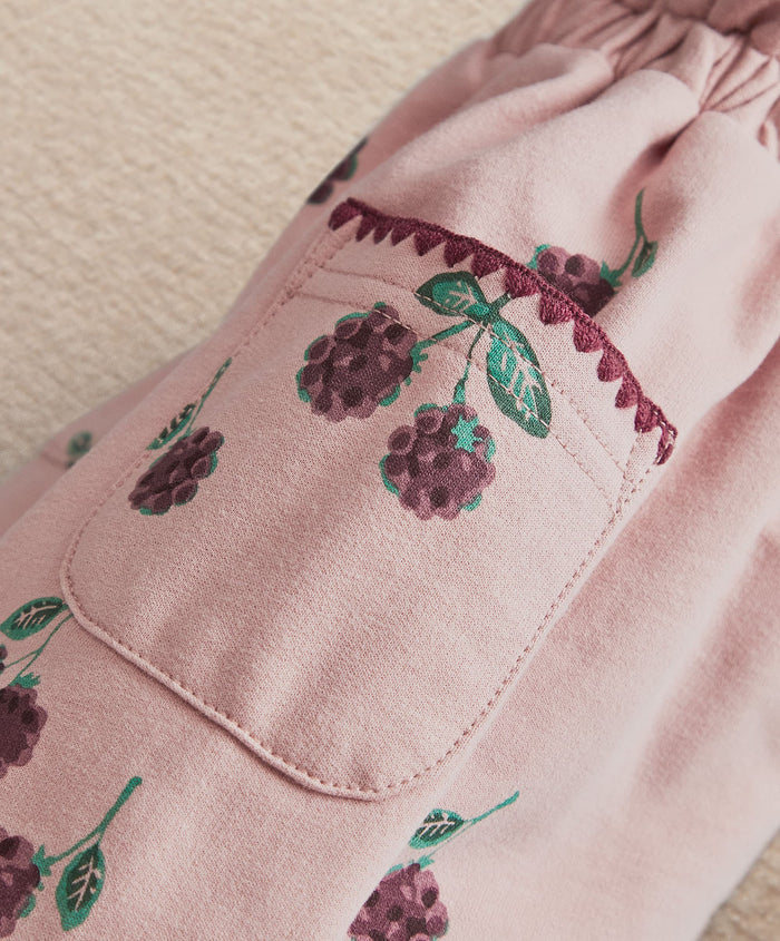 Mamas & Papas Trousers & Leggings Bramble Joggers