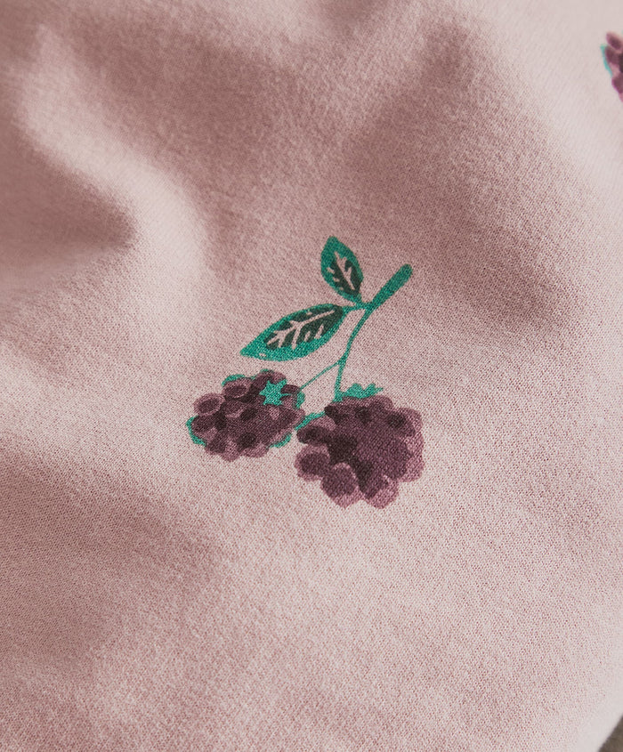 Mamas & Papas Trousers & Leggings Bramble Joggers