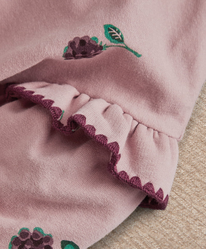 Mamas & Papas Jumpers & Knitwear Bramble Sweatshirt
