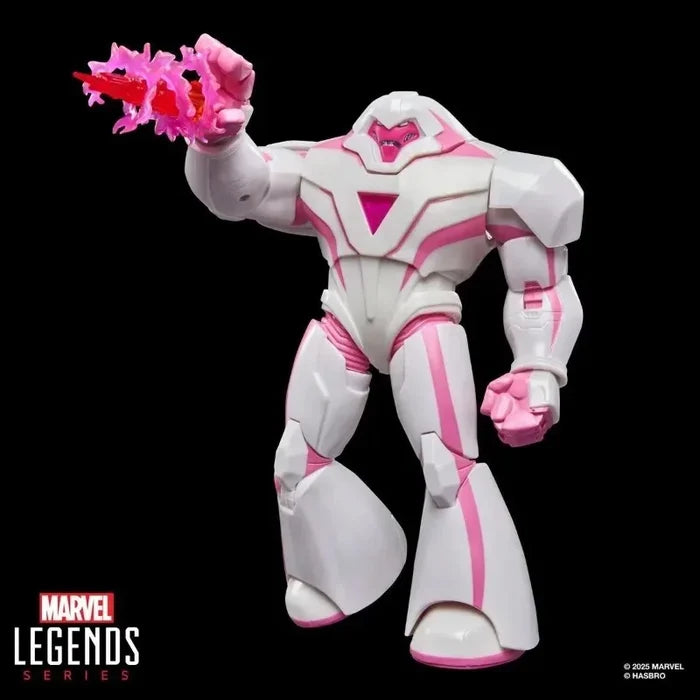Brand new，Special OfferOriginal Hasbro Marvel Legends Series X-Men's Nimrod Anime Figure