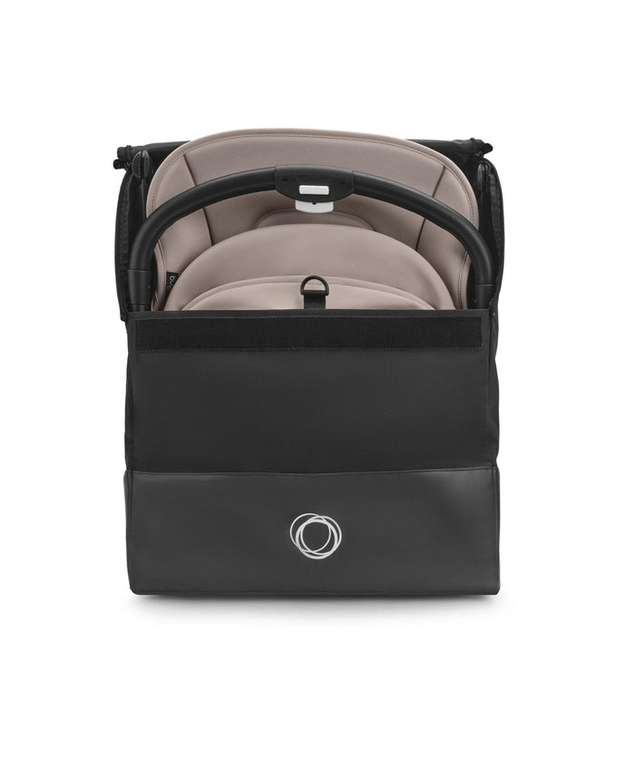 Bugaboo Pushchairs Bugaboo Butterfly Transport Bag