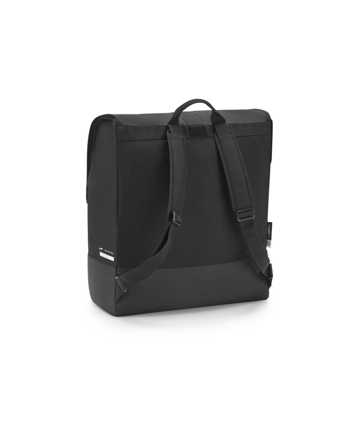 Bugaboo Pushchairs Bugaboo Butterfly Transport Bag