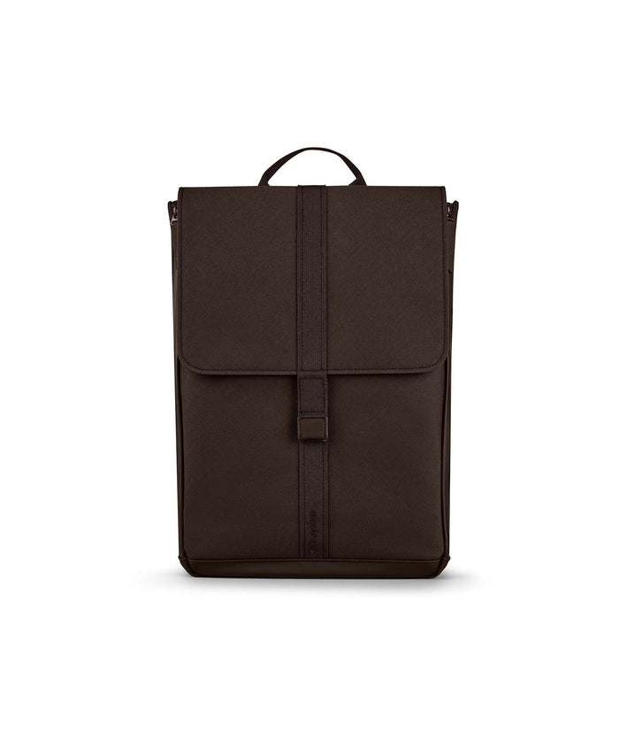 Bugaboo Changing Bags Bugaboo Changing Backpack - Cocoa Brown