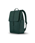 Bugaboo Changing Bags Bugaboo Changing Backpack - Fern Green