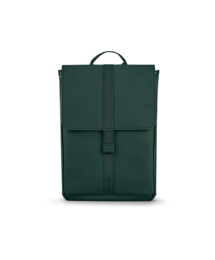 Bugaboo Changing Bags Bugaboo Changing Backpack - Fern Green