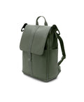 Bugaboo Changing Bags Bugaboo Changing Backpack - Forest Green