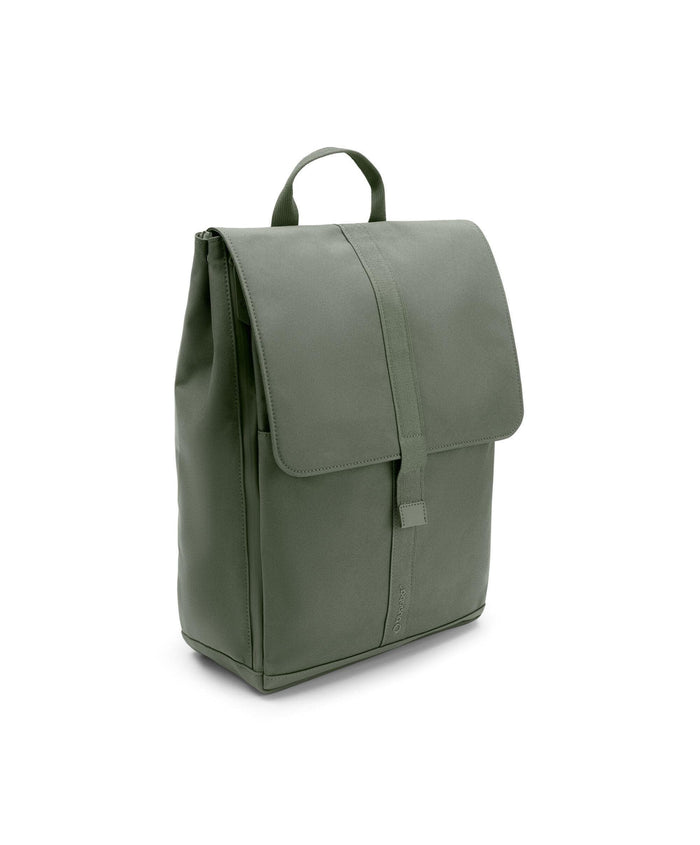Bugaboo Changing Bags Bugaboo Changing Backpack - Forest Green