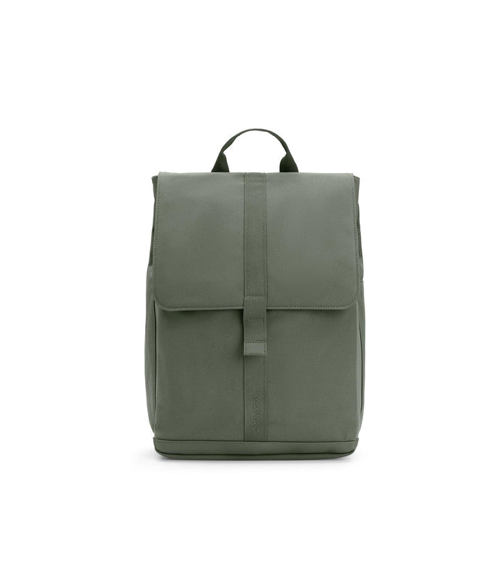Bugaboo Changing Bags Bugaboo Changing Backpack - Forest Green