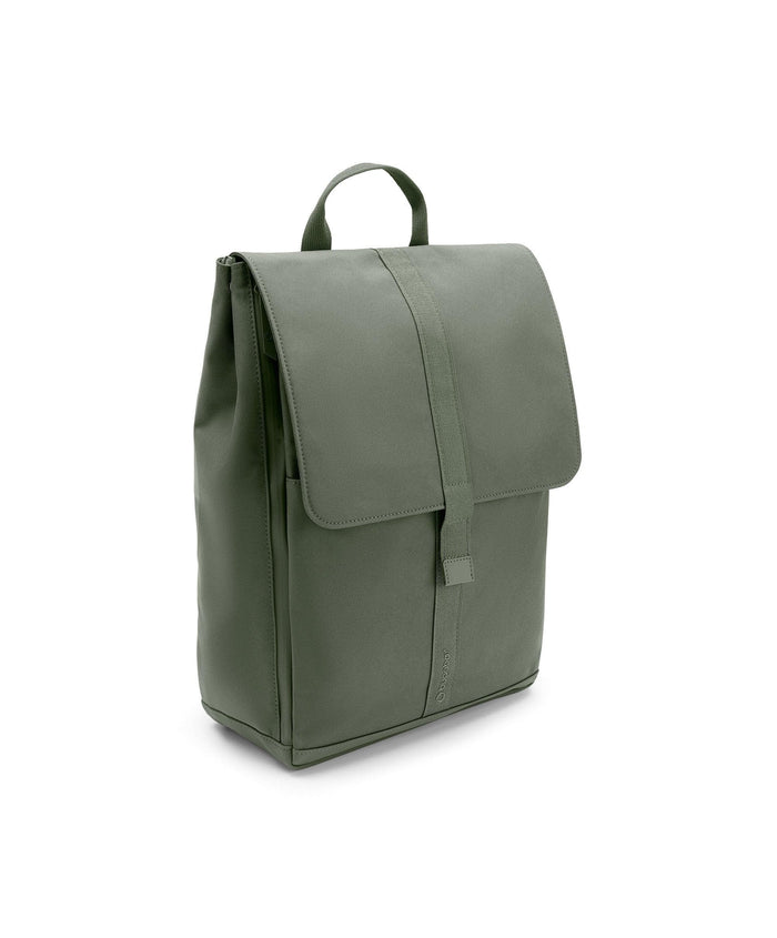 Bugaboo Changing Bags Bugaboo Changing Backpack - Forest Green