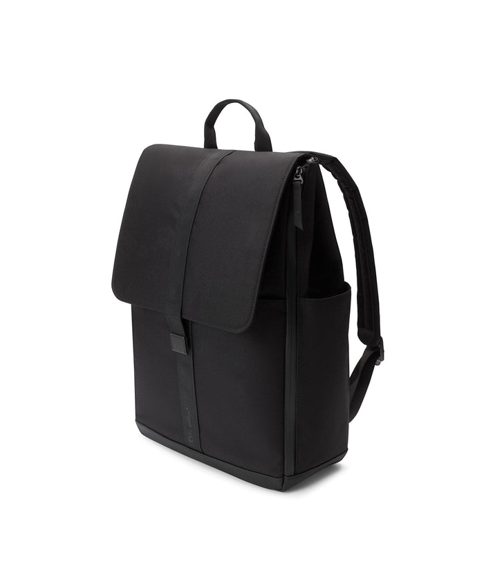 Bugaboo Changing Bags Bugaboo Changing Backpack - Midnight Black