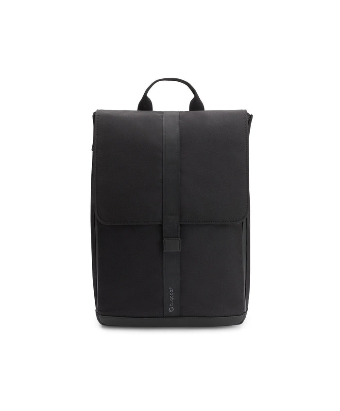 Bugaboo Changing Bags Bugaboo Changing Backpack - Midnight Black