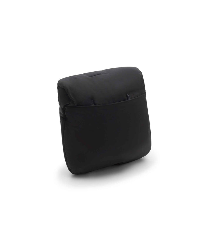 Bugaboo Footmuffs Bugaboo Footmuff - Midnight Black