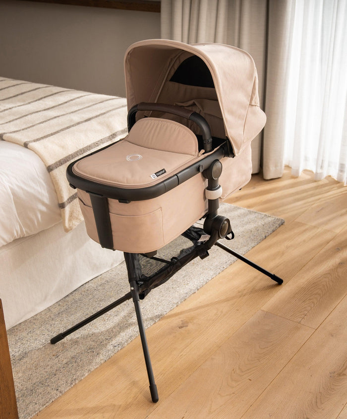 Bugaboo Bugaboo Fox Bassinet Stand