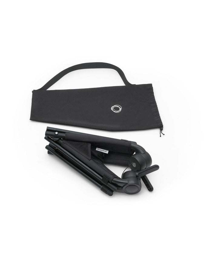 Bugaboo Bugaboo Fox Bassinet Stand