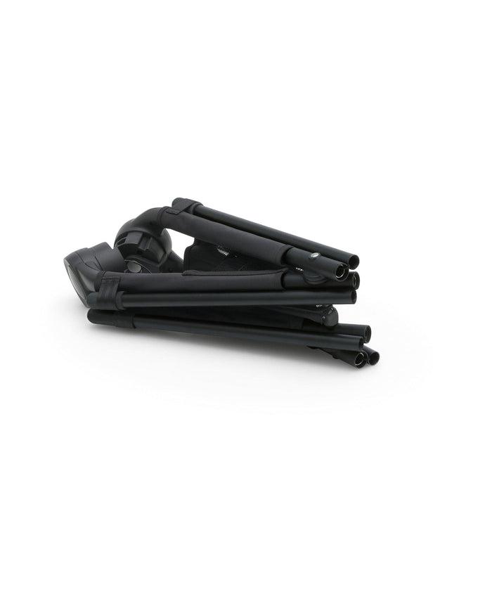 Bugaboo Bugaboo Fox Bassinet Stand