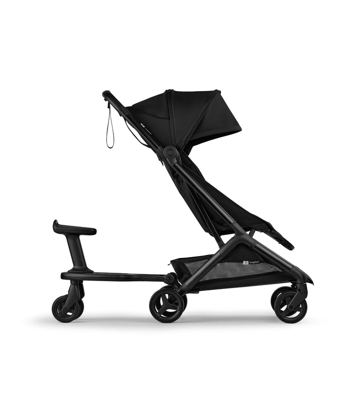 Bugaboo Wheeled Boards Bugaboo wheeled board