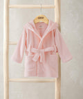 Mamas & Papas Pyjamas & Nightwear Bunny Dressing Gown