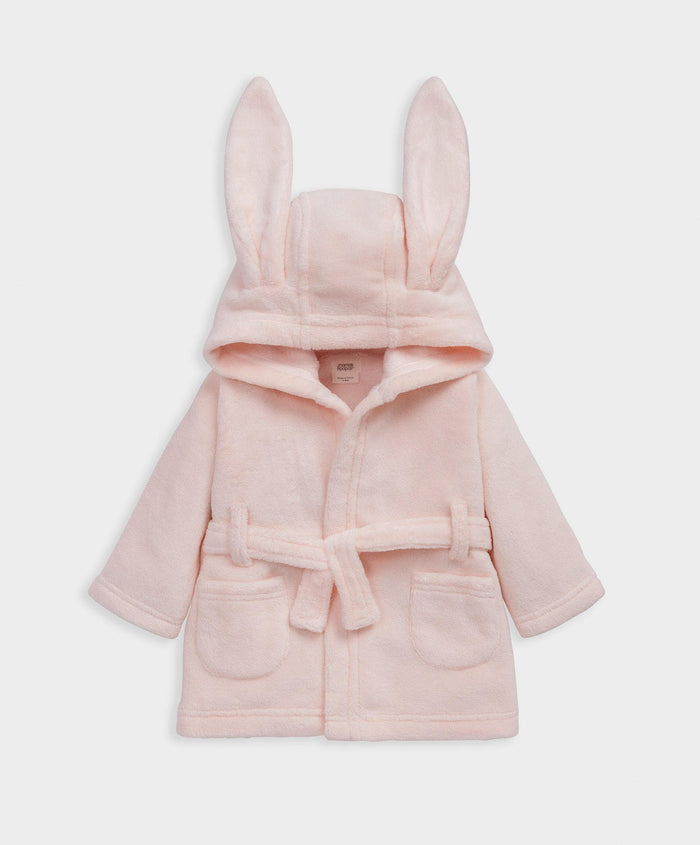 Mamas & Papas Pyjamas & Nightwear Bunny Dressing Gown