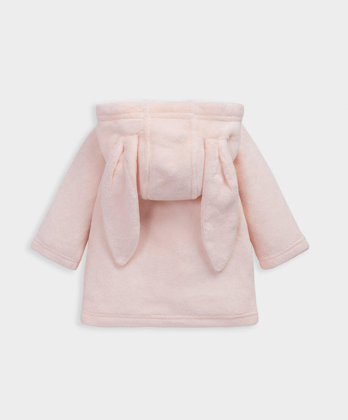 Mamas & Papas Pyjamas & Nightwear Bunny Dressing Gown